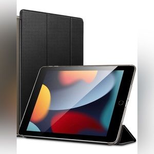 ESR magnetic iPad case